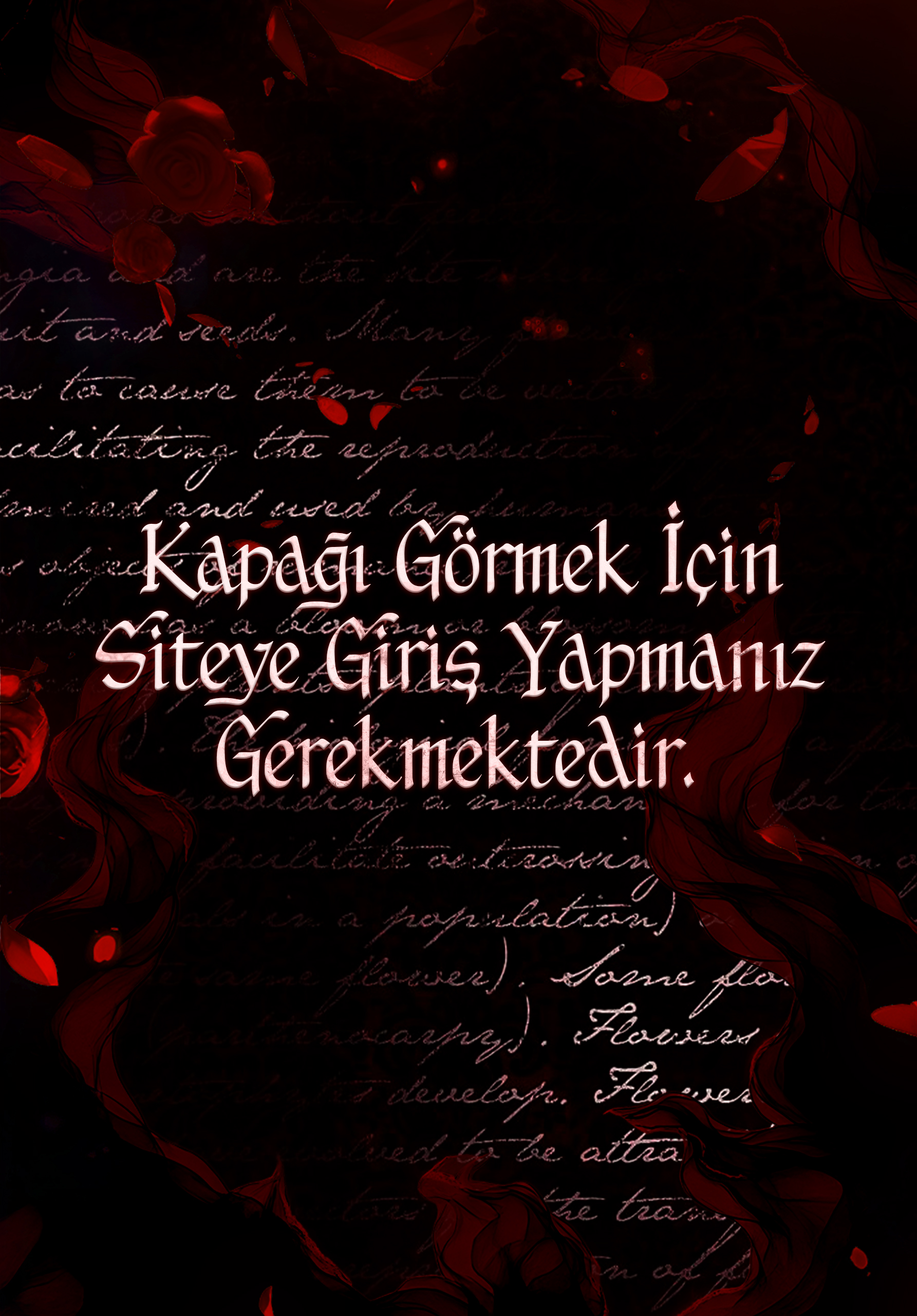 Falcı Leydi