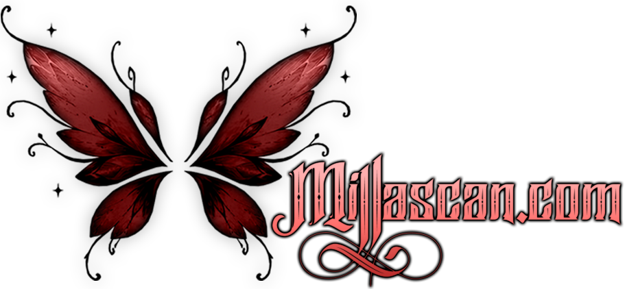 MilaScan