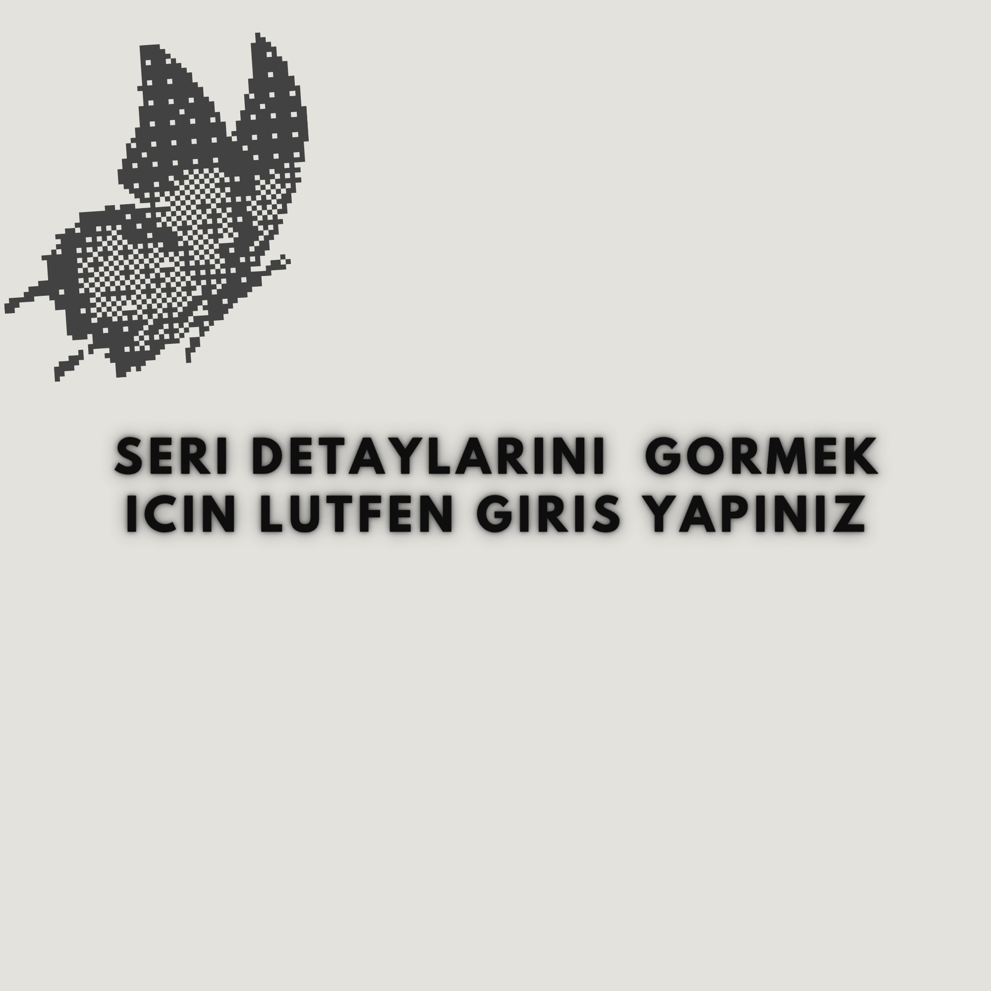 Erişim Engellendi
